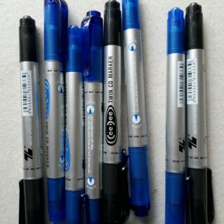 Bút lông dầu pm-04 TL