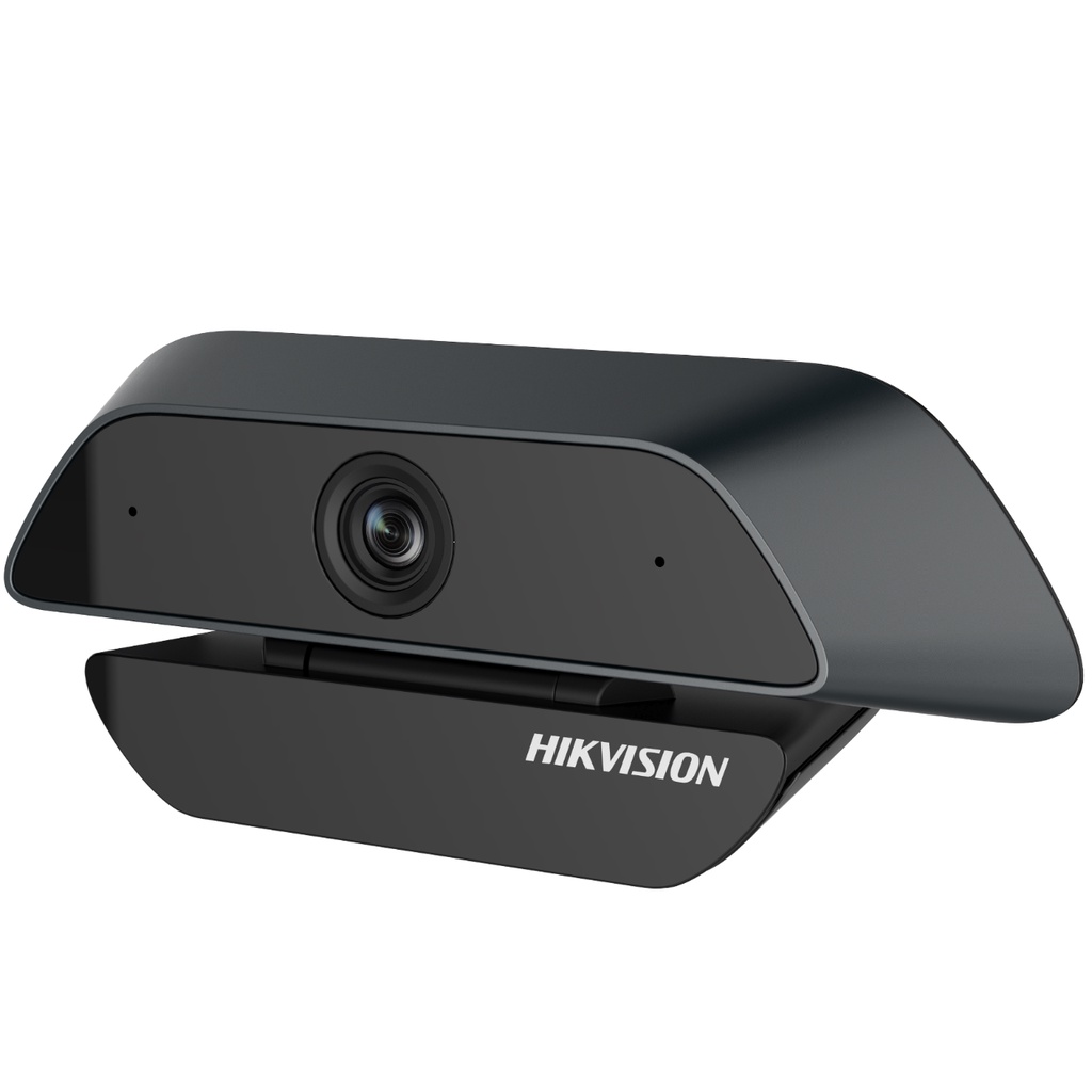Webcam Hikvision DS-U12 3.6mm 1080p siêu nét
