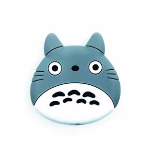 Popsocket 🌺 Giá đỡ silicon hình thú 7 mẫu 🌺 -4- Tuấn case