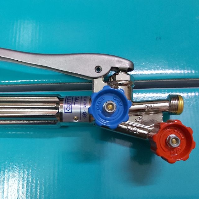 Tay cắt TANAKA HC-391