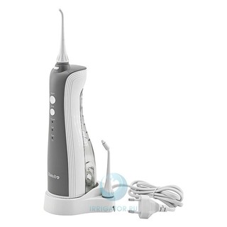 Máy Tăm Nước B.Well Swiss WI 912