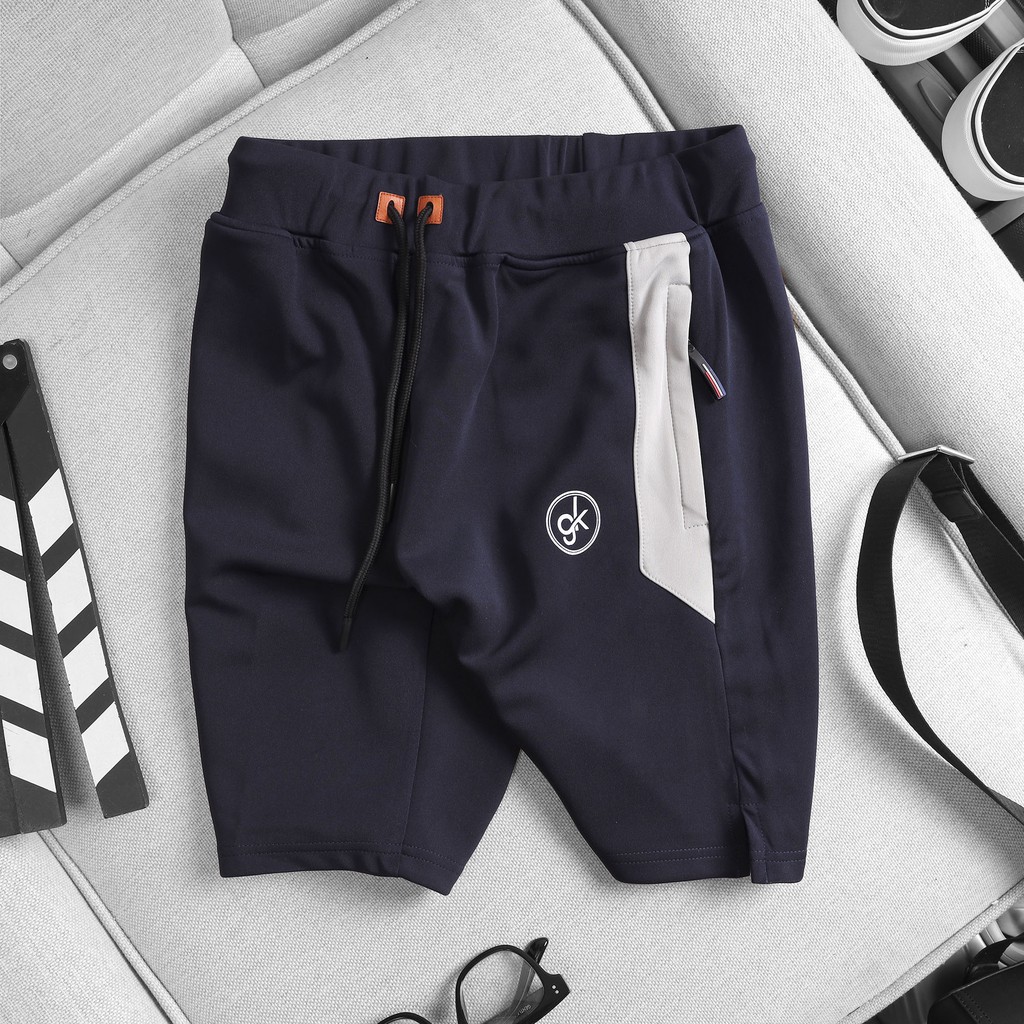 Quần Short Thể Thao Nam GK39