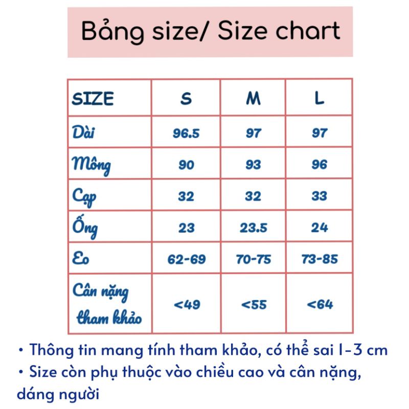 Quần jeans ống rộng lưng cao đen chỉ trắng | BigBuy360 - bigbuy360.vn