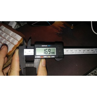Cặp than makita cb 43a