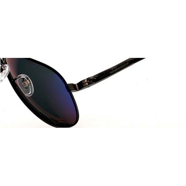 MẮT KÍNH NAM CAO CẤP P8503 FULL BOX + Tặng Kèm Vòng Tay Mix Tì Hưu Sang Trọng 2020 | BigBuy360 - bigbuy360.vn