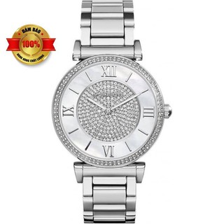 Đồng hồ nữ Michael Kors MK3355