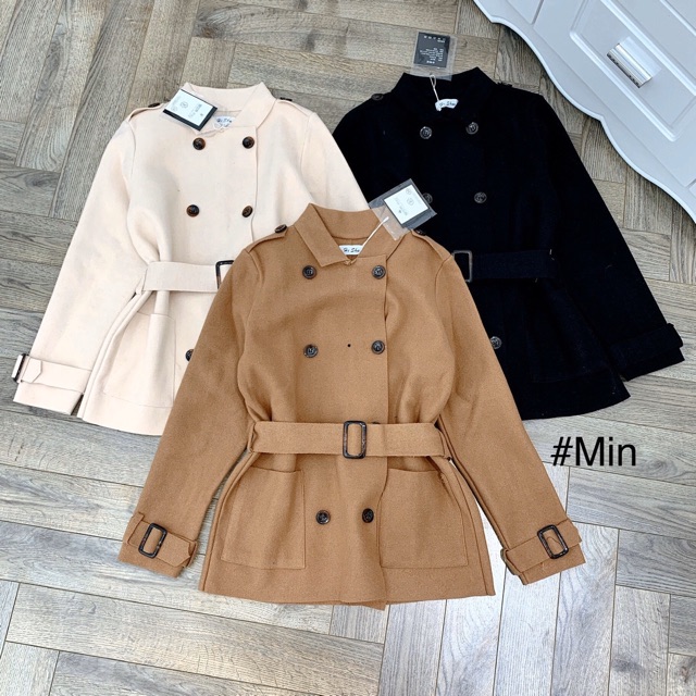 ÁO LEN ÉP CHẤT ĐẸP MS25014