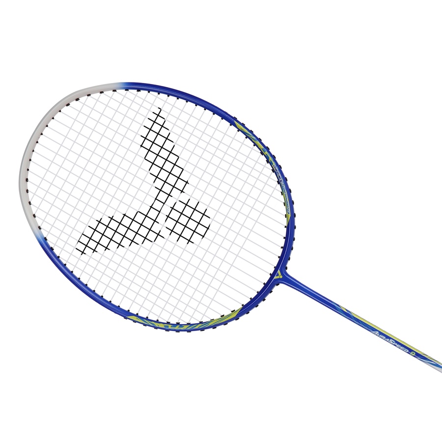 Vợt cầu lông Victor AuRaSpeed 9 new 2021