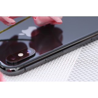 Điện thoại Apple Iphone XS - 64GB, hàng cũ