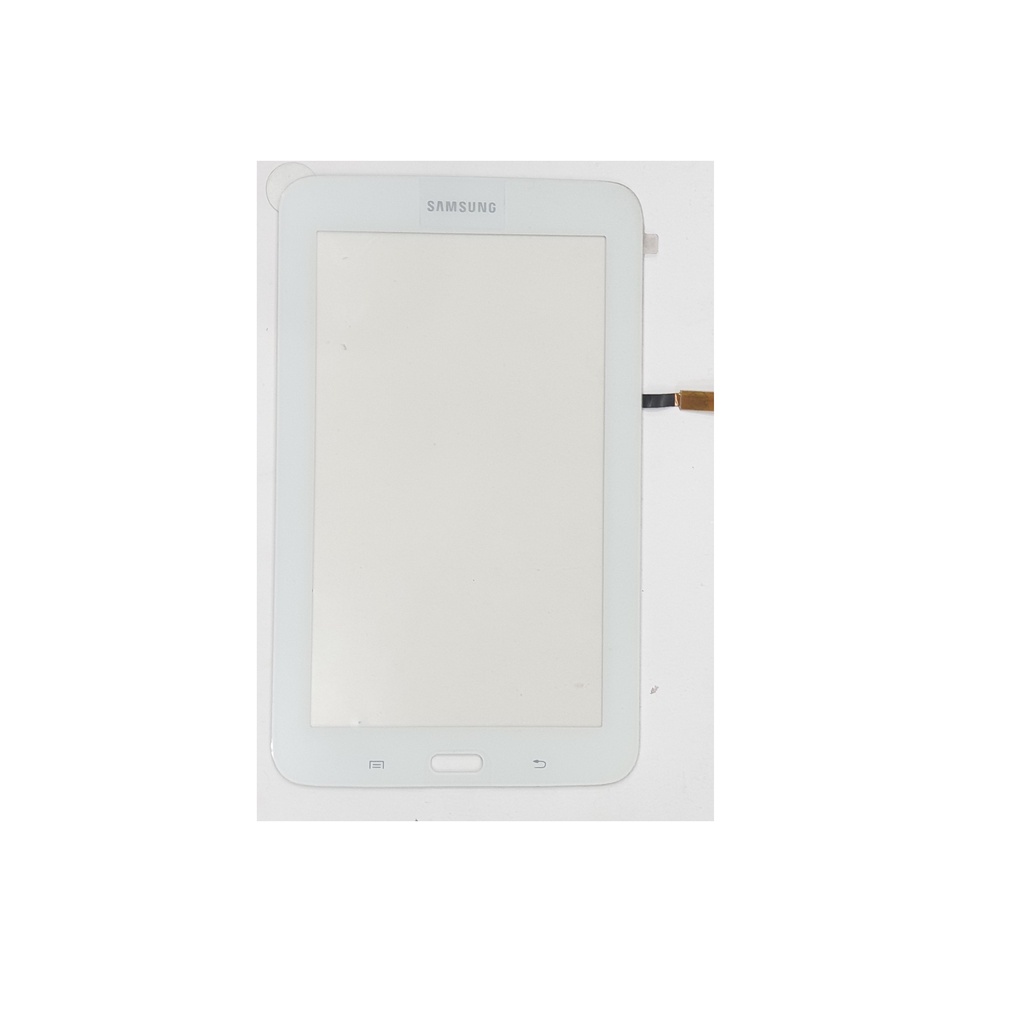 Cảm ứng Samsung T110 / Tab3 lite wifi