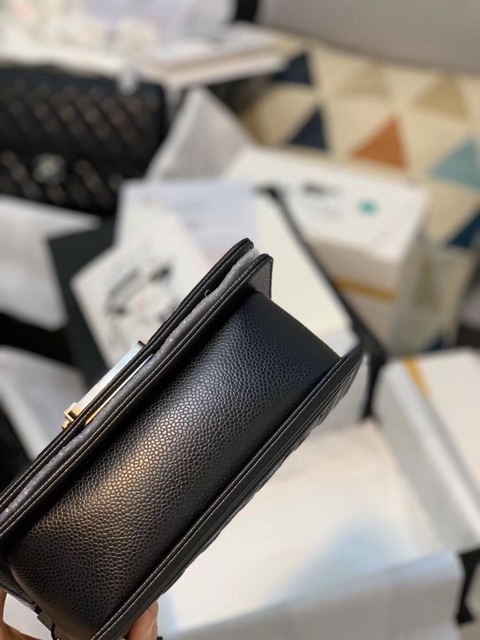 Túi BOY SIÊU CẤP