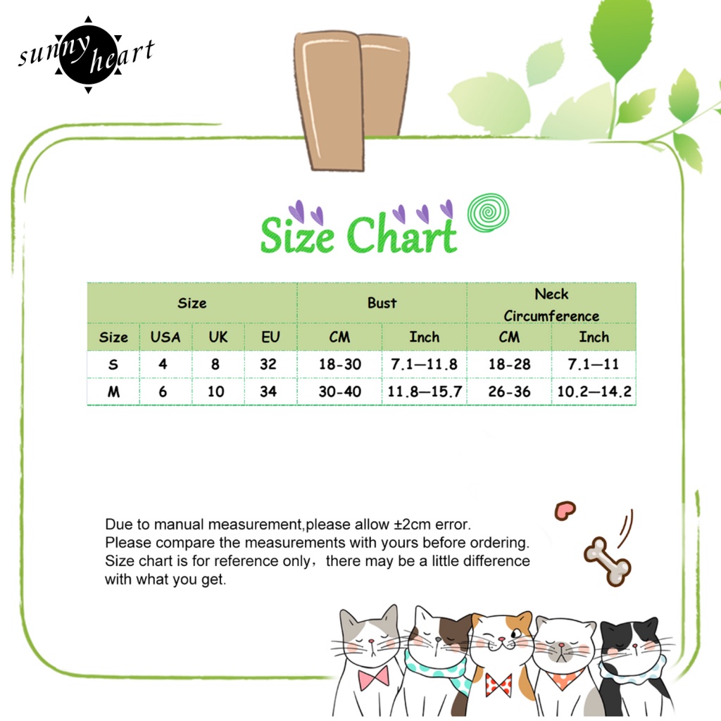 1 Bộ Dây Xích Và Đôi Cánh Dơi Siêu Nhẹ Hóa Trang Cho Thú Cưng