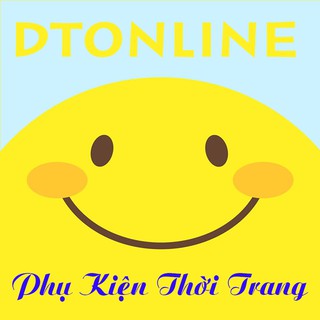 DTonline 