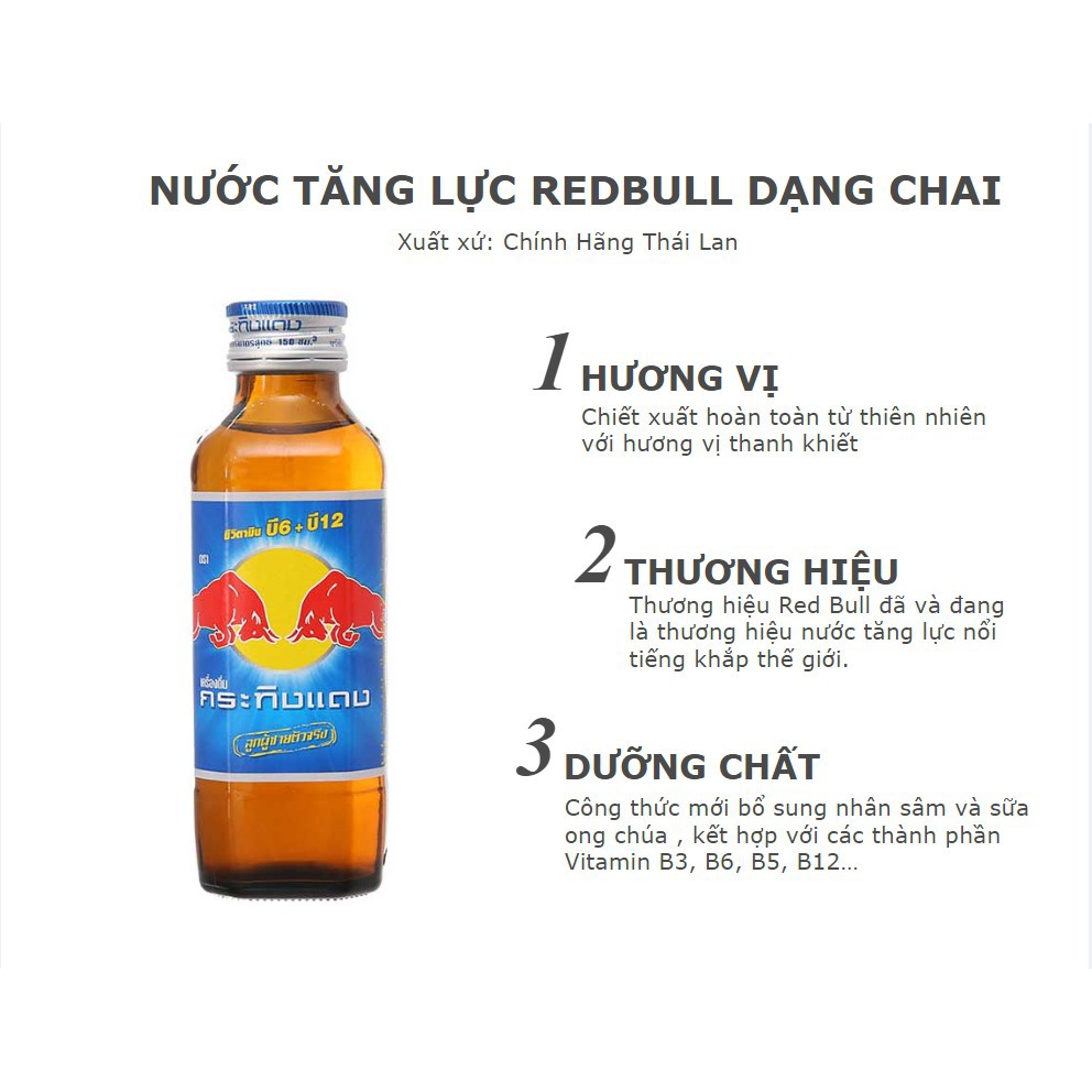 Bò húc chai sành Thái Lan 150ml