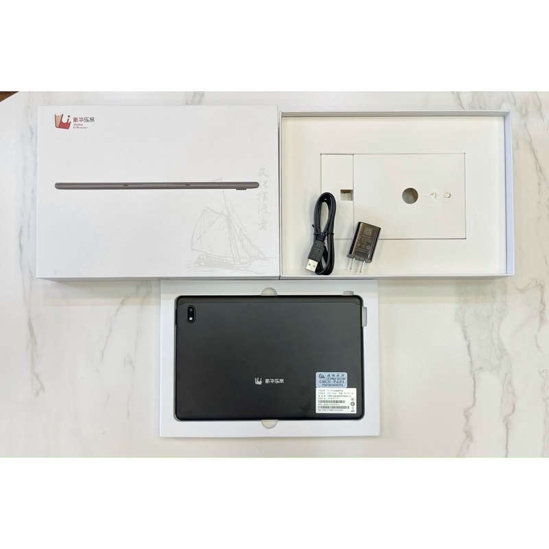 Máy tính bảng Pad 1 thương hiệu hongkong cấu hình tốt , giá tốt.