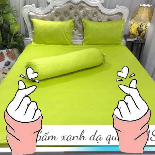 🌀 Tin Tin, Ben Ben.....mẫu siêu cưng cho bé trai nhà mình đây ạ 🌹🥀🌺🌷🍁🌀DRAP THUN HÀN QUỐC NHIỀU HOẠ TIẾT SIÊU CƯ