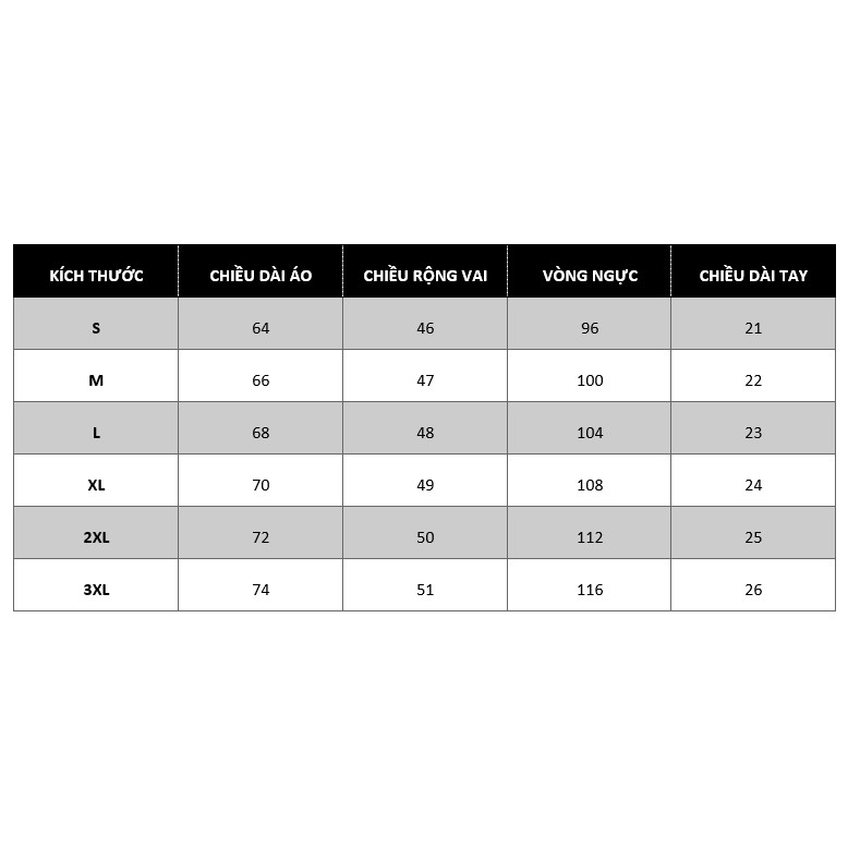 Áo thun ngắn tay Nelly in hình "Thiên Thần" áo phông ngắn tay