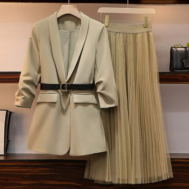 trumdosivn, Cửa hàng trực tuyến | BigBuy360 - bigbuy360.vn