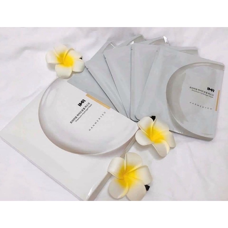 𝐌𝐀̣̆𝐓 𝐍𝐀̣ 𝐓𝐇𝐀̣𝐂𝐇 𝐕𝐀̀𝐍𝐆 𝟐𝟒𝐤 𝐂𝐎𝐋𝐋𝐀𝐆𝐄 𝗡𝗶́𝘂 𝗸𝗲́𝗼 𝘁𝗵𝗮𝗻𝗵 𝘅𝘂𝗮̂𝗻 𝗯𝗮̆̀𝗻𝗴 𝗰𝗼𝗹𝗹𝗮𝗴𝗲𝗻 - 𝘃𝗮̀𝗻𝗴 𝟮𝟰𝗸