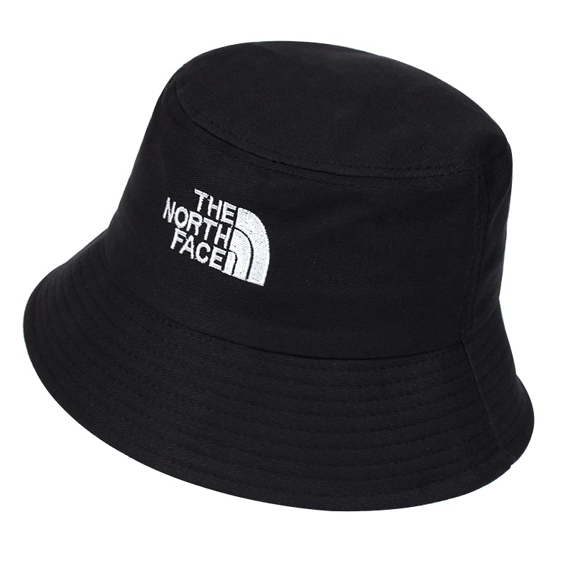Topi BT Burberr.y Mũ bucket Thể Thao Thêu Chữ Burberr.y Cho Cặp Đôi/Cặp Đôi