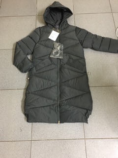 Combo 3 áo khoác giá chỉ 1800k
