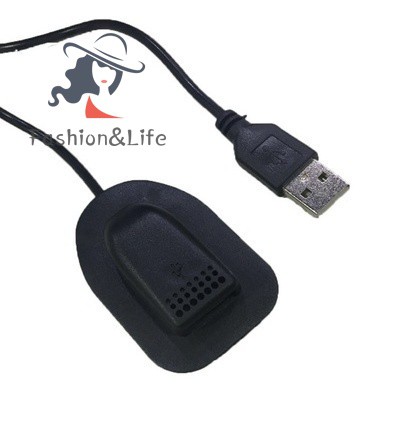 Ba Lô Có Cổng Sạc Usb Mẫu Mới 2017