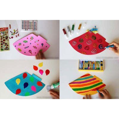 Mũ Sinh Nhật rẻ