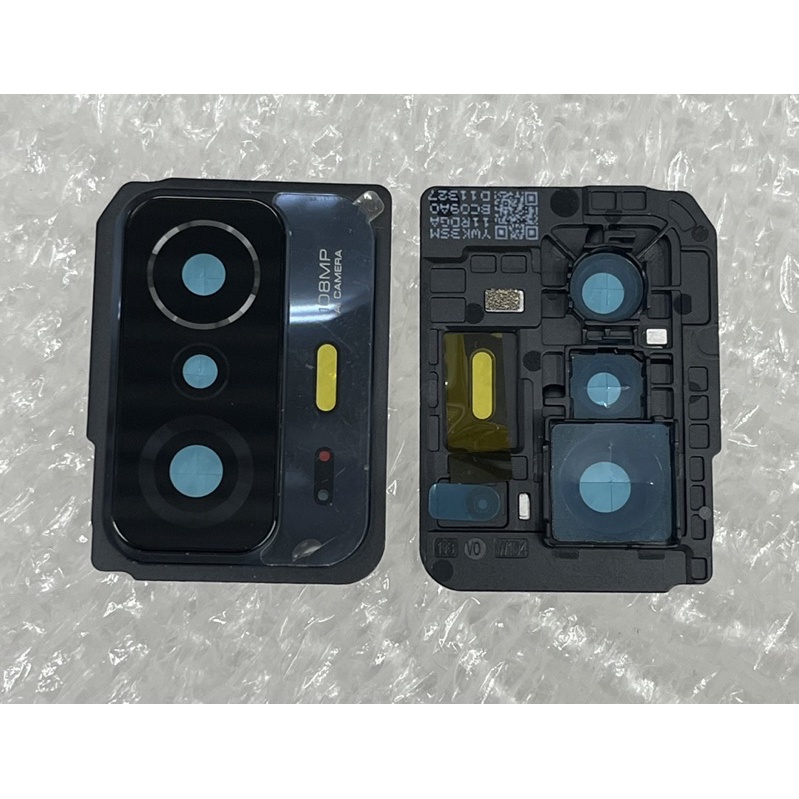 Cụm kính camera xiaomi 11T / 11T 5G
