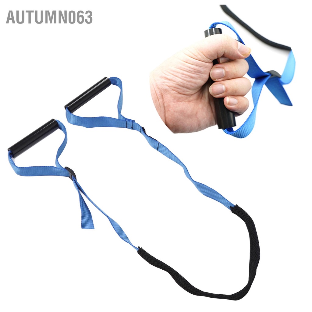 Autumn063 Dây kéo đàn hồi Giảm đau có thể điều chỉnh Lưng thắt lưng đeo co giãn để giảm thoái hóa khớp cột sống