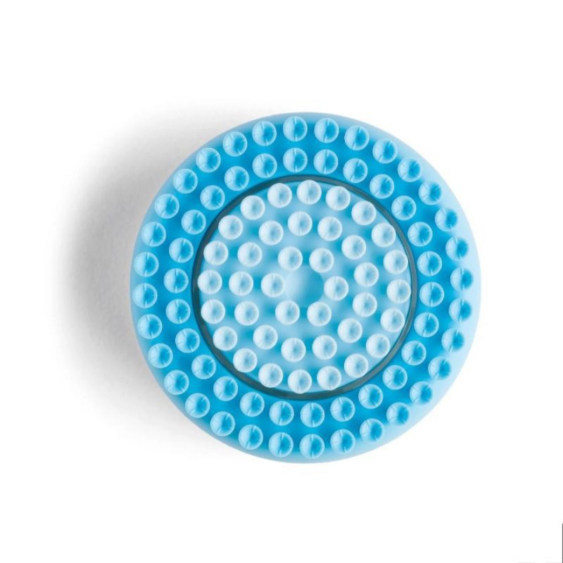 đầu máy lumispa Nuskin dành cho da mụn