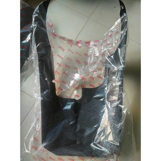 Ốp gầm Mio đen 2004 - 2006 Yamaha