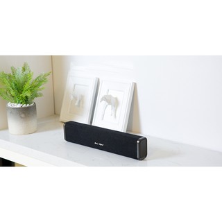 Loa Bluetooth Di Động Remax RB-M33