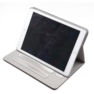 Bao da ipad FENDI
