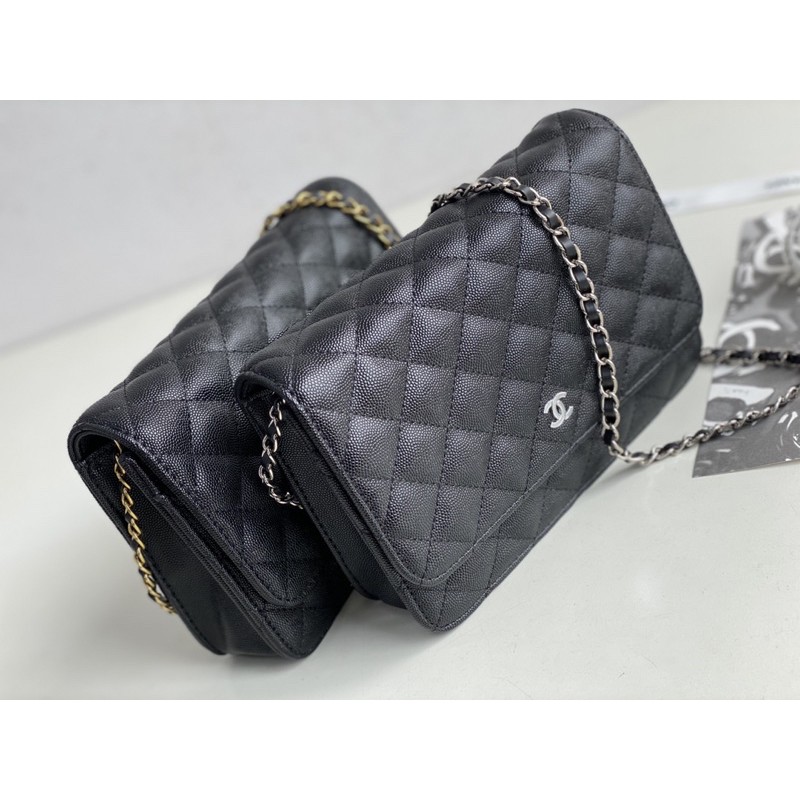 Túi size 20cm fullbox tag bạc và tag vàng