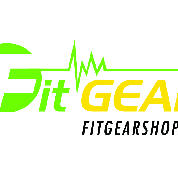 FitgearShop