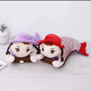 Gối sưởi ấm giữ nhiệt