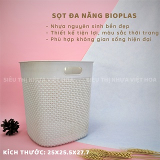 SỌT ĐỰNG ĐỒ ĐA NĂNG
