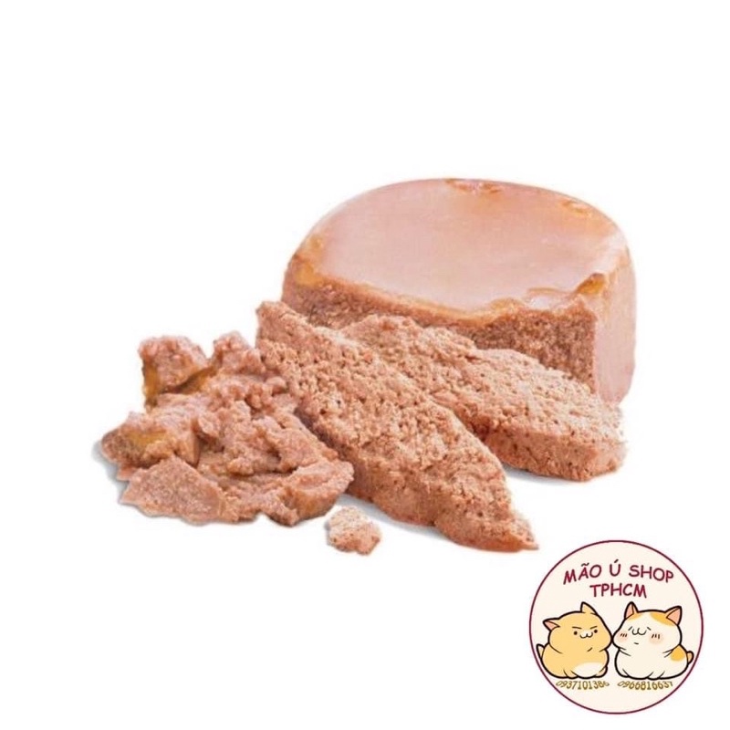 PATE ROYAL CANIN MOTHER &amp; BABYCAT-LON 195g