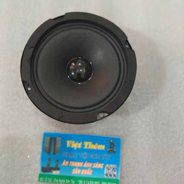 Loa trung 10nam cham 7cm