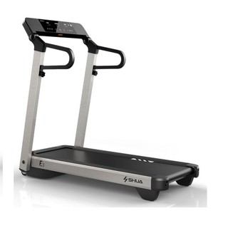 MÁY CHẠY BỘ SHUA SH-T3100