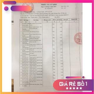 𝐒𝐨𝐧 𝐝ưỡ𝐧𝐠 𝐦ô𝐢 𝐭𝐫ị 𝐭𝐡â𝐦 𝐐𝐮𝐲ê𝐧 𝐋𝐚𝐫𝐚