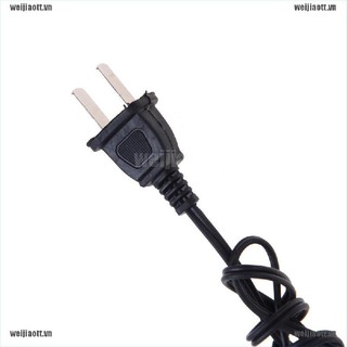 Mỏ Hàn Điện 220v 40w Chất Lượng Cao