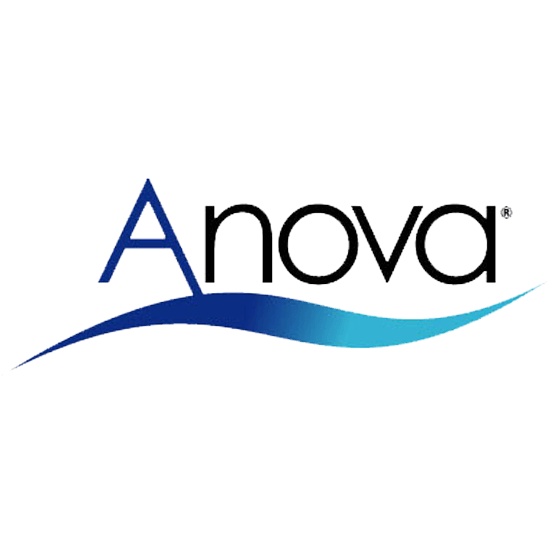 ANOVA Nova Amox 50 WSP -  sản phẩm hổ trợ sức khỏe cho cá lươn ốc ếch ( TRƯỚNG BỤNG - GAN THẬN MỦ) , 100gr- Lonton store