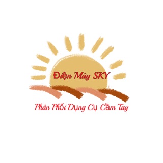 Điện Máy Quang Lê