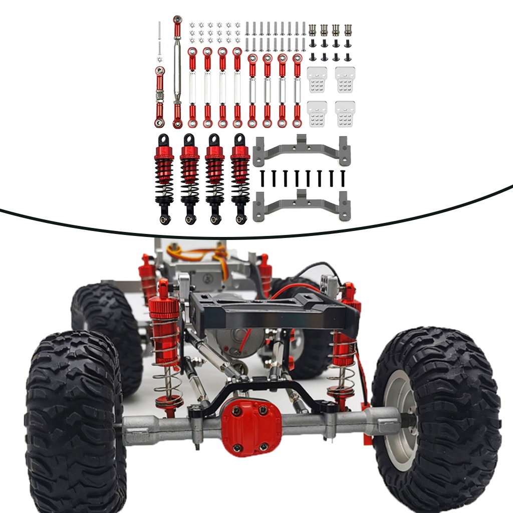 Mô Hình Xe Tải MN MN40 MN45 MN90 MN91 MN96 MN99 MN99s FJ45 D90 D91 D99s Tỉ Lệ 1: 12