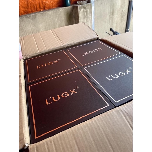 máy mài  tích điện cao cấp LUGX 601