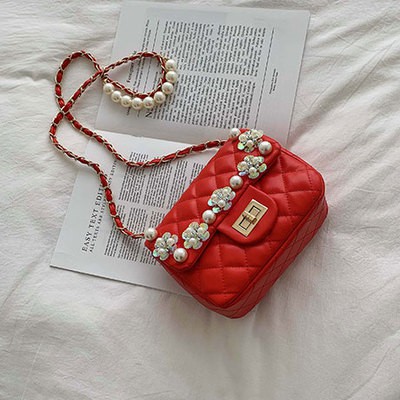 (ORDER) Túi thời trang 320