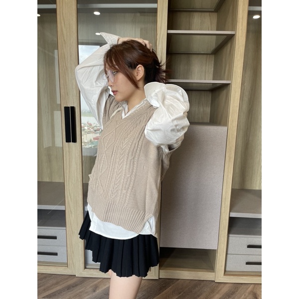 Gile len be nhạt ~ 𝗫𝘂𝗸𝗮.𝘄𝗲𝗮𝗿