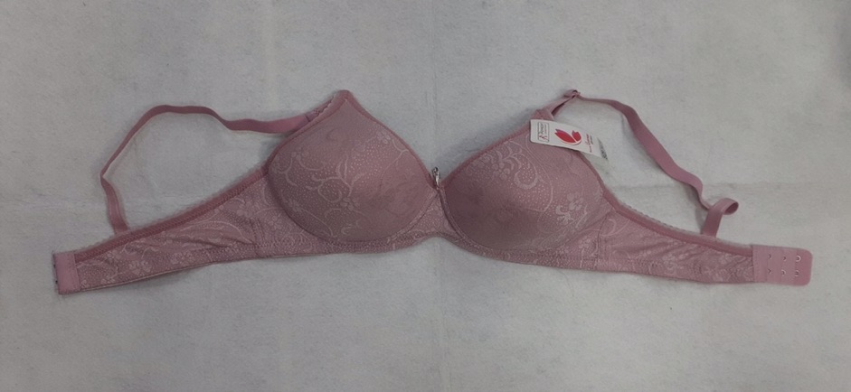 Áo lan (B66) không gọng gấm 2 móc