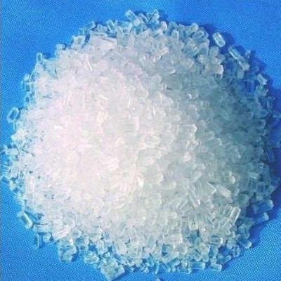 1 Kg Bột Chanh (Acid Citric) Dùng Trong Thực Phẩm, Điều Chỉnh PH, Tạo Độ Chua